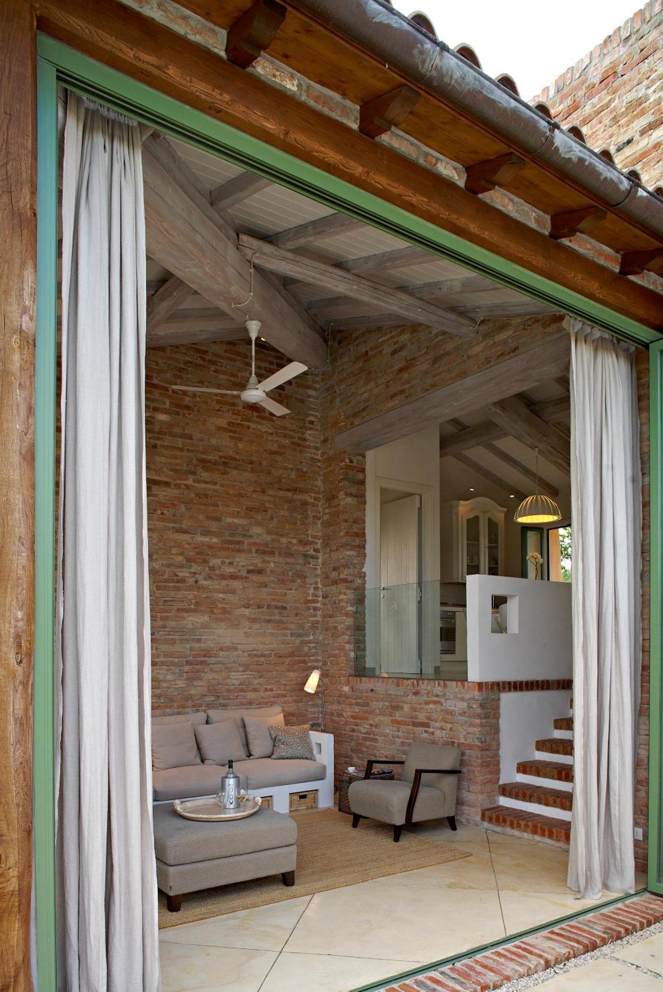 Fontelunga Hotel & Villas Pozzo  Εξωτερικό φωτογραφία