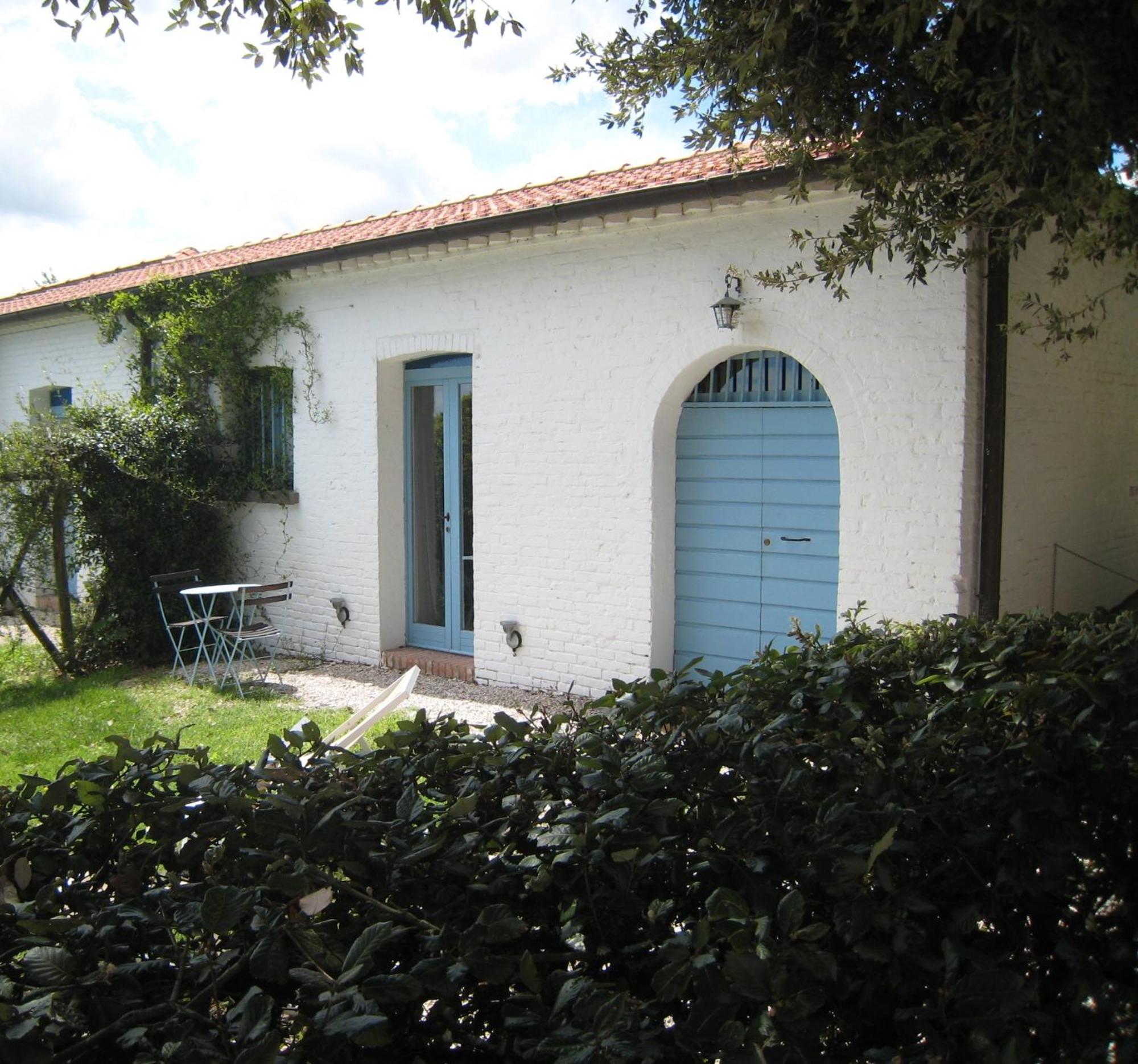 Fontelunga Hotel & Villas Pozzo  Εξωτερικό φωτογραφία